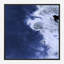 Aerial Contemporary Fine Art-486710572-460148895