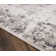 Indoor Rug