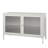 Anabelli Accent Cabinet-1340152526