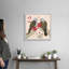 Reproduction d’art sur toile, « Twelve Days II » par Grace Popp-316627809-316627819