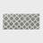 Tomohiko Microfiber Bath Rug-1261382369-1267312592