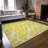 Kyrie Abstract Indoor / Outdoor Rug-788252365