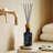 reed diffuser-662043043