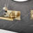 Bathroom Faucet-94287434
