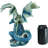 Decota Animals Figurines & Sculptures