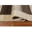 Geometric Gabbeh Oriental Area Rug 4x6