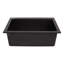 Holcomb 24" L Drop-In Kitchen Sink-326538049