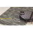 Large Bohemian Textured Stain Resistant Kitchen Rug Set-1898188023-1898188021