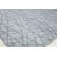 Tapis gris Azalea-755088936