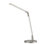 Miter LED Desk Table Lamp