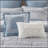 7- Piece Queen Jacquard Comforter Set-134084556