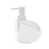 White is out of stock