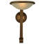 Calice 1 - Light Wallchiere