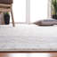 Tapis oriental Johanson Performance-1498369575