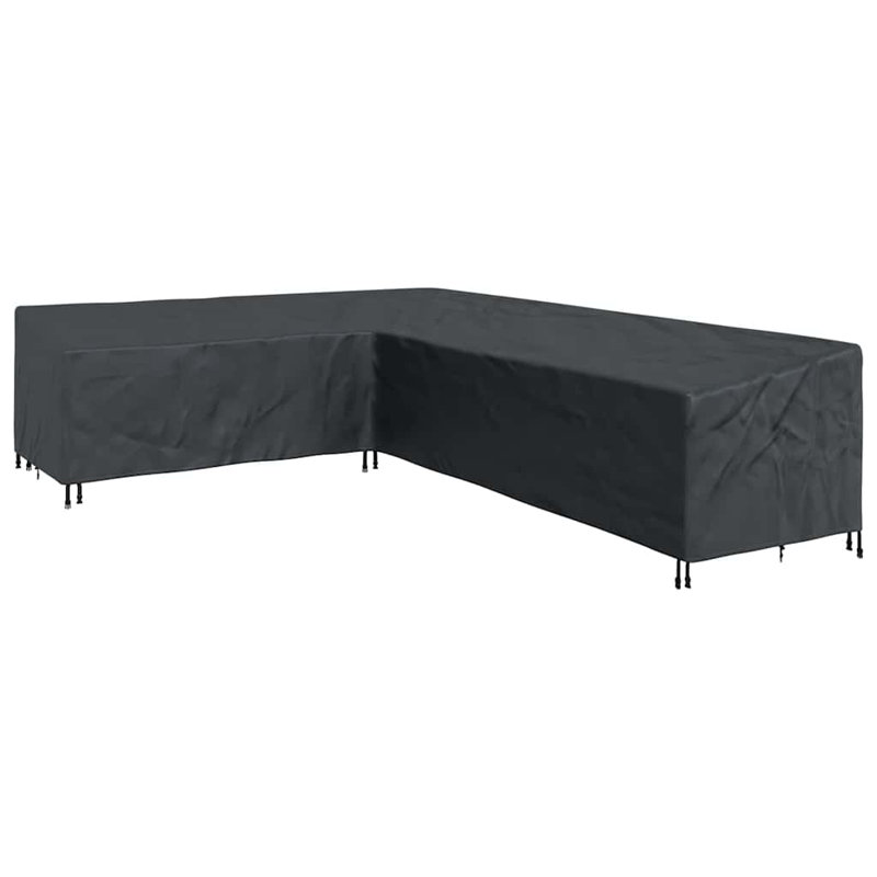 330cm Outdoor Patio Sectional Cover