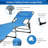 Jayeden Outdoor Chaise Lounge-68388109