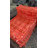 Boho Tribal Velvet Stackable Interchangeable Modular Sofa-1323832725