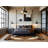 Desert Spirit Rug-117188851