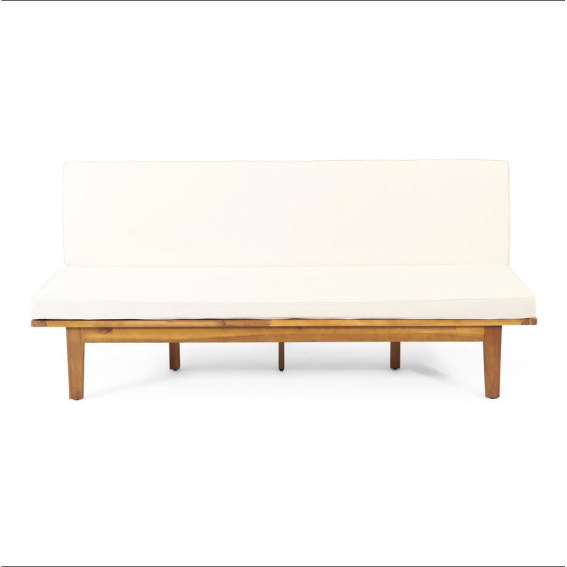 JILL DAYBED