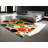 Groovy Sway Rug-588051253