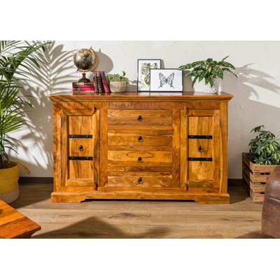 Oxford 150cm Sideboard