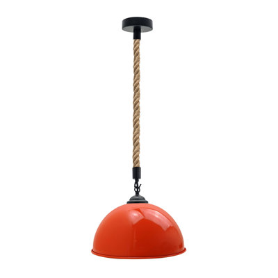 Glick 1 - Light Single Pendant