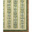 Tapis fait à la main Manor-1721867215