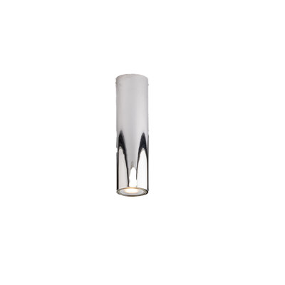 Rubia Flush Mount