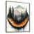 Argent
