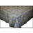 Oppenheimer Dabu Vine Block Printed Tablelcoth-1617289978-1617289983