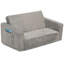 Canapé convertible Serta-881379747