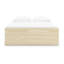 Grand lit plateforme avec rangement latéral Onita-123393503-123393506