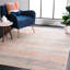 Tapis abstrait Madison 800 Performance-1624369266