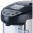 Brentwood Appliances Stainless Steel Electric Tea Kettle-844285700