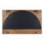 Miroir d'appoint Julianna Andover-1174001598-1174001592