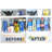 Benedic Food Storage Container