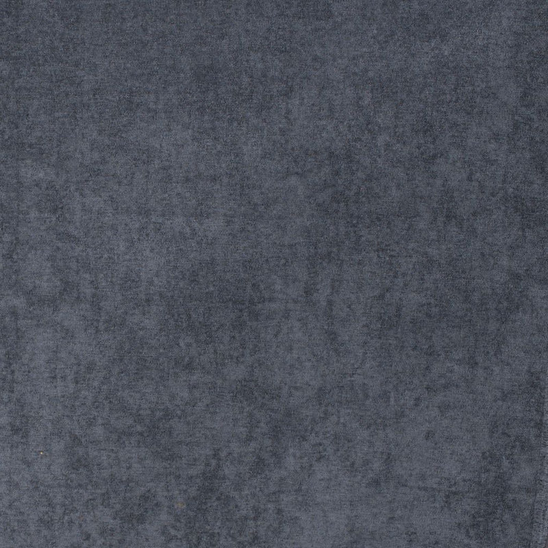 Ascot Fabric, Marine