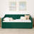 3-in-1 Pull-Out Sofa Bed | Dual USB Ports-1107617372