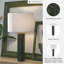 Lampe de table Nico