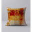 Housse de coussin carrée/insert-1074924694
