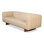 Denys Upholstered 85'' Sofa
