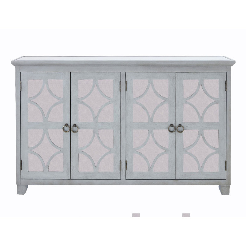 Ava 150cm Sideboard