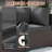 3 -Person Rattan Patio Safo With Cushions-244056558-244056559