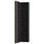 Crenata Linen Cabinet-1553866996-1553867002