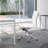 Baguia Executive Chair-15740175