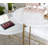 Gwynn Tray Top Nesting Tables-1133529858