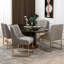 Chaise d'appoint Zanthia-1705102931-1740098870