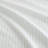 Martha Stewart Cotton Percale  Sheet Set-123293183-127420513