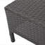 Table basse Pt Limon-1978792562