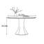 Table de salle à manger-1014231522